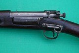 US Springfield Armory Model 1896 Krag Carbine - 3 of 20