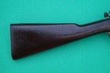 US Springfield Armory Model 1896 Krag Carbine - 14 of 20