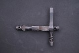 Enfield Sergeant's Pattern 1859 Tool for Civil War P53 Rifled Musket 1856 Carbine, 1858 Short Rifle as used by Union and Confederate Armies - 3 of 3