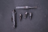 Enfield Sergeant's Pattern 1859 Tool for Civil War P53 Rifled Musket 1856 Carbine, 1858 Short Rifle as used by Union and Confederate Armies - 2 of 3