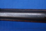 Antique Winchester 1894 SRC 38-55 shipped to WF SHEARD, TACOMA WASH FOR KLONDIKE GOLD RUSH IN 1898 - 14 of 20