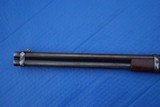 Antique Winchester 1894 SRC 38-55 shipped to WF SHEARD, TACOMA WASH FOR KLONDIKE GOLD RUSH IN 1898 - 15 of 20