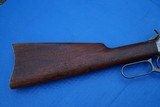 Antique Winchester 1894 SRC 38-55 shipped to WF SHEARD, TACOMA WASH FOR KLONDIKE GOLD RUSH IN 1898 - 7 of 20
