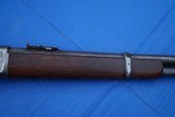Antique Winchester 1894 SRC 38-55 shipped to WF SHEARD, TACOMA WASH FOR KLONDIKE GOLD RUSH IN 1898 - 6 of 20