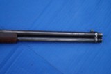 Antique Winchester 1894 SRC 38-55 shipped to WF SHEARD, TACOMA WASH FOR KLONDIKE GOLD RUSH IN 1898 - 5 of 20