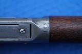 Antique Winchester 1894 SRC 38-55 shipped to WF SHEARD, TACOMA WASH FOR KLONDIKE GOLD RUSH IN 1898 - 9 of 20