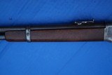 Antique Winchester 1894 SRC 38-55 shipped to WF SHEARD, TACOMA WASH FOR KLONDIKE GOLD RUSH IN 1898 - 8 of 20