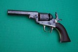 Colt Model 1848 Baby Dragoon Revolver in .31 Caliber - 2 of 20