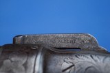 Allen & Thurber Pepperbox Pistol, Dealer Marked S. SUTHERLAND RICHMOND VA...Possible Confederate Use - 4 of 14