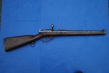 Model 1857 M57 Dreyse Needle Fire Cavalry Carbine - 1 of 17