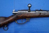 Model 1857 M57 Dreyse Needle Fire Cavalry Carbine - 2 of 17