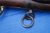 Model 1857 M57 Dreyse Needle Fire Cavalry Carbine - 15 of 17