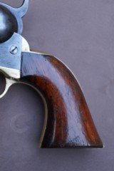 THE VERY LAST COLT 1851' NAVY Revolver Made in the 1860's!!!!! - 19 of 20