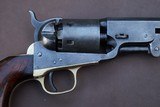 THE VERY LAST COLT 1851' NAVY Revolver Made in the 1860's!!!!! - 2 of 20