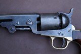 THE VERY LAST COLT 1851' NAVY Revolver Made in the 1860's!!!!! - 4 of 20