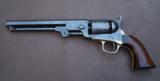 THE VERY LAST COLT 1851' NAVY Revolver Made in the 1860's!!!!! - 3 of 20