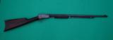 Antique Winchester Model 1890 Rifle - 16 of 20