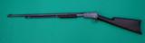 Antique Winchester Model 1890 Rifle - 3 of 20