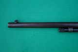 Antique Winchester Model 1890 Rifle - 7 of 20