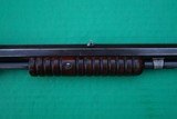 Antique Winchester Model 1890 Rifle - 12 of 20
