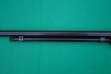 Antique Winchester Model 1890 Rifle - 6 of 20