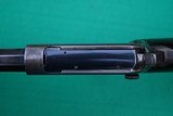 Antique Winchester Model 1890 Rifle - 8 of 20