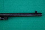Antique Winchester Model 1890 Rifle - 14 of 20