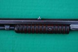 Antique Winchester Model 1890 Rifle - 5 of 20