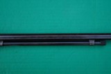 Antique Winchester Model 1890 Rifle - 13 of 20