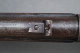 Winchester 2nd Model 1873 Saddle Ring Carbine - 12 of 20