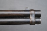 Winchester 2nd Model 1873 Saddle Ring Carbine - 17 of 20