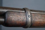 Winchester 2nd Model 1873 Saddle Ring Carbine - 14 of 20