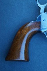 Early Colt Model 1849 Pocket Revolver Mfd in 1853 - 19 of 20