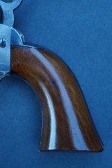 Early Colt Model 1849 Pocket Revolver Mfd in 1853 - 4 of 20