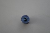 Williamson Deringer in .41 Rimfire with Percussion Adaptor Chamber - 15 of 20