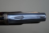 Williamson Deringer in .41 Rimfire with Percussion Adaptor Chamber - 6 of 20