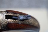Williamson Deringer in .41 Rimfire with Percussion Adaptor Chamber - 17 of 20