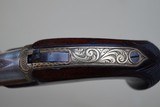 Williamson Deringer in .41 Rimfire with Percussion Adaptor Chamber - 7 of 20