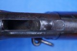 Winchester Model 1873 Saddle Ring Carbine 44-40, Antique - 9 of 19