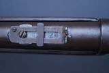 Winchester Model 1873 Saddle Ring Carbine in 44-40 - 8 of 20
