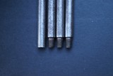 Cleaning Rods 4 Piece Set for Winchester Model 1866 or 1873 Lever Action Rifle - 3 of 6
