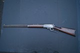 Marlin Model 1895 Rifle, Antique - 6 of 20