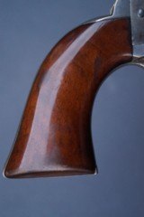 Colt Model 1849 Revolver - 5 of 20