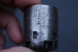Colt Model 1849 Revolver - 13 of 20