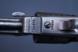 Colt Model 1849 Revolver - 9 of 20
