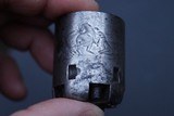 Colt Model 1849 Revolver - 16 of 20