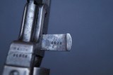 Colt Model 1849 Revolver - 11 of 20
