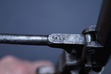 Colt Model 1849 Revolver - 10 of 20