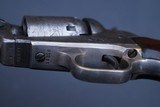 Colt Model 1849 Revolver - 8 of 20