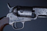 Colt Model 1849 Revolver - 3 of 20